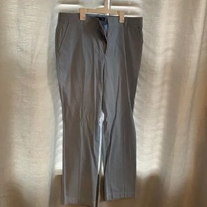 IZod Baby Blue pants